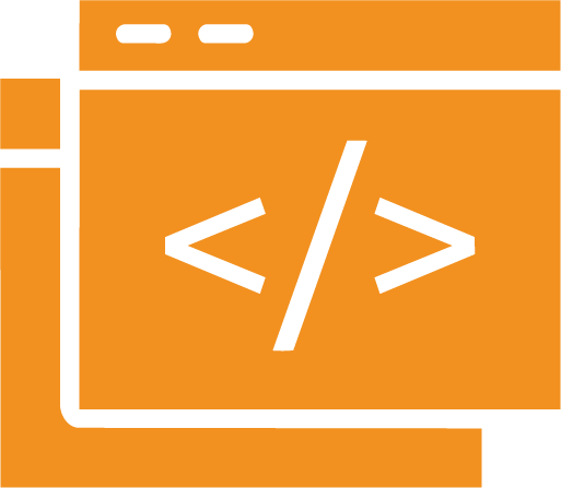 software-development